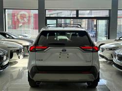 تويوتا راف 4